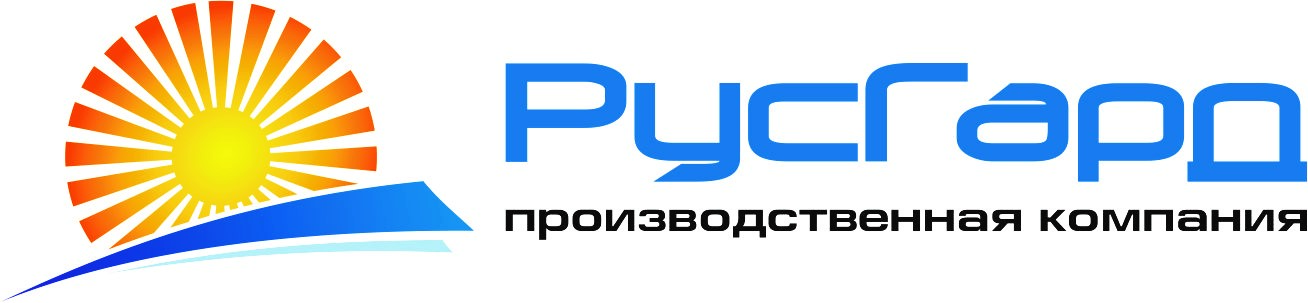 ПК РУСГАРД