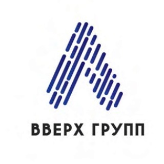 ВВЕРХ ГРУПП