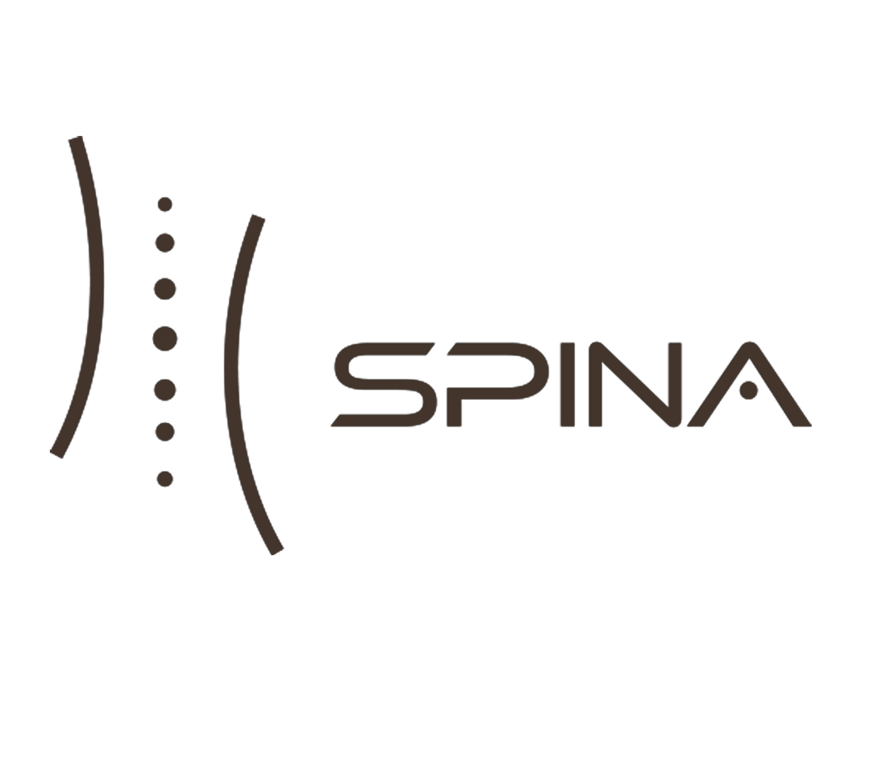 SPINA, клиника здоровья