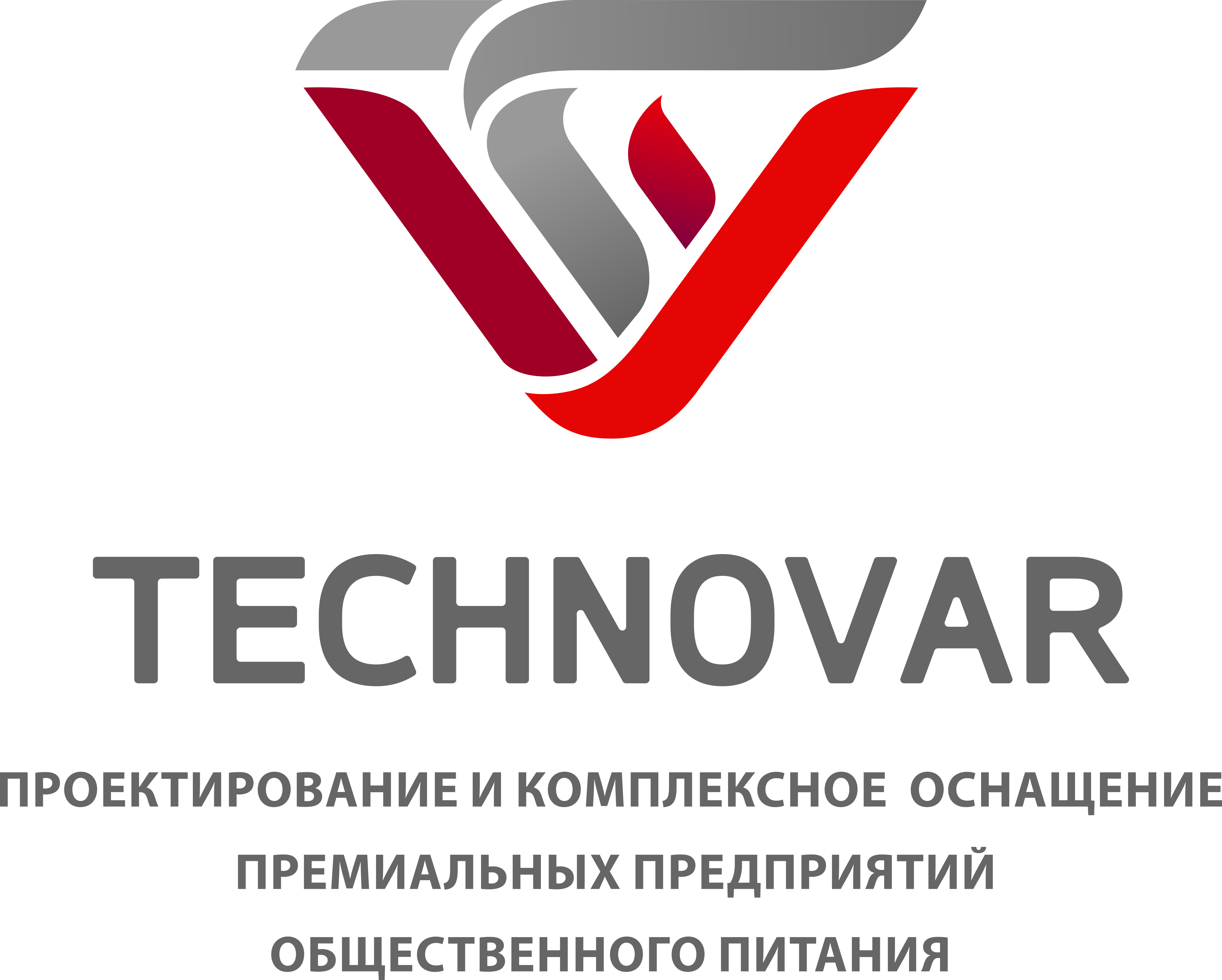 TECHNOVAR