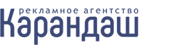 Букась Денис Анатольевич Букась Денис Анатольевич