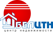 БЕЛЦТН БЕЛЦТН