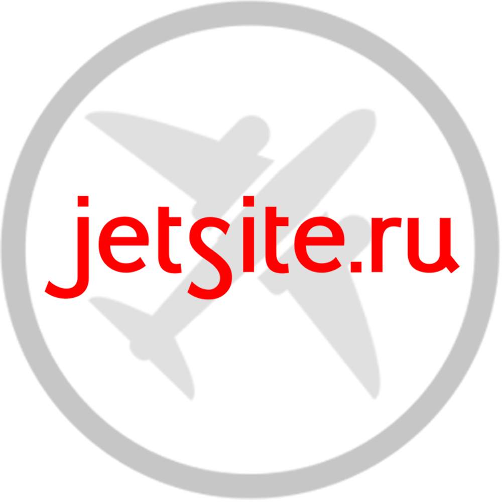 JetSite.ru