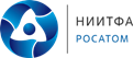 НИИТФА