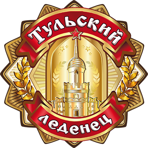 Олимп
