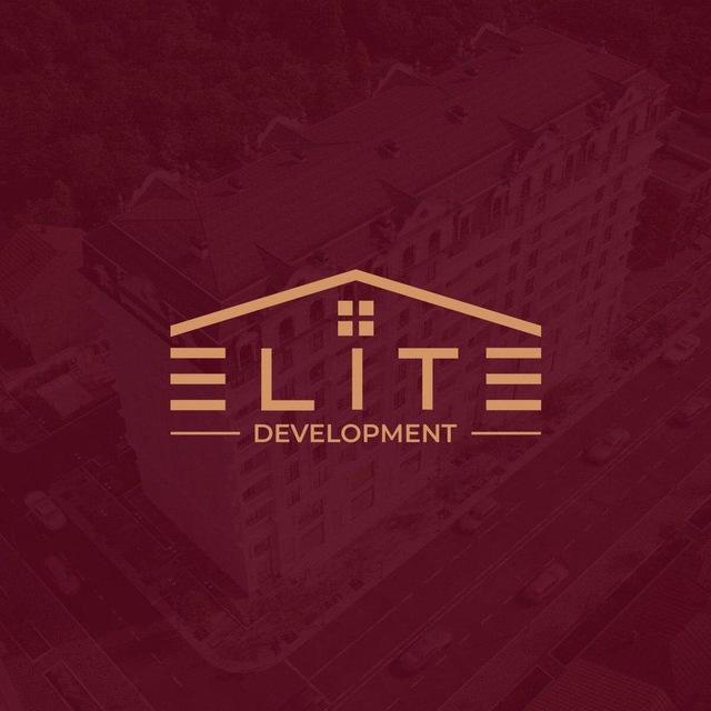 Elite Development