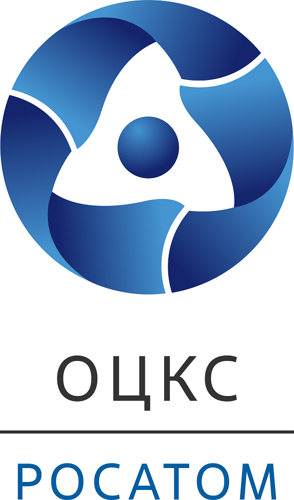 ОЦКС Росатома, частное учреждение