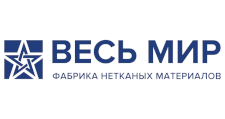 Vacancy icon