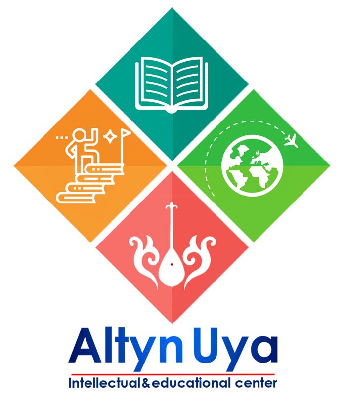 Altyn Uya