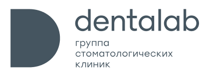 dentalab