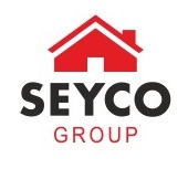 SEYCO GROUP