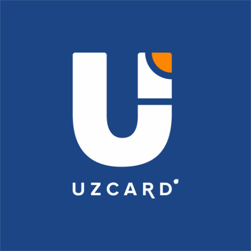 UZCARD (АО ЕОПЦ)