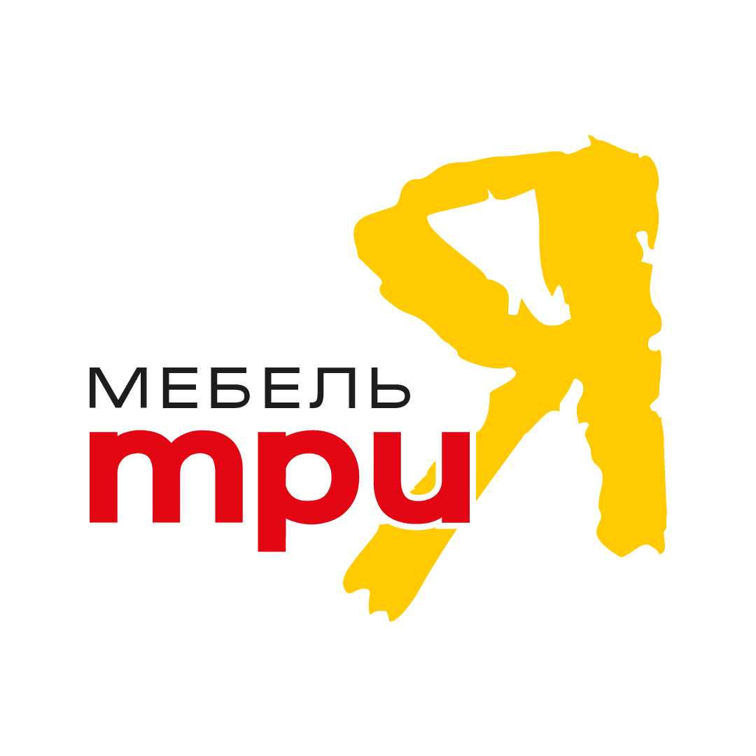 Meduza Management ( ТМ GroupTriya Mebel )