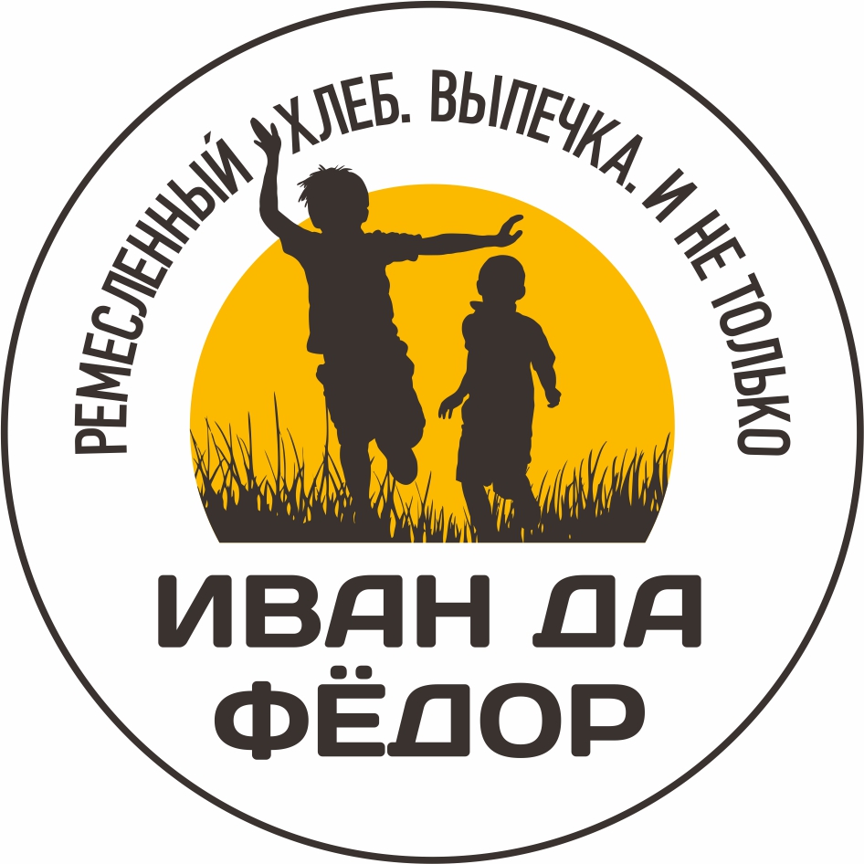 Vacancy icon