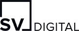 SV DIGITAL