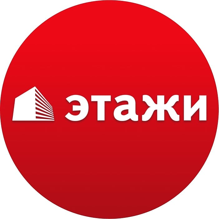 Актобе-Этажи