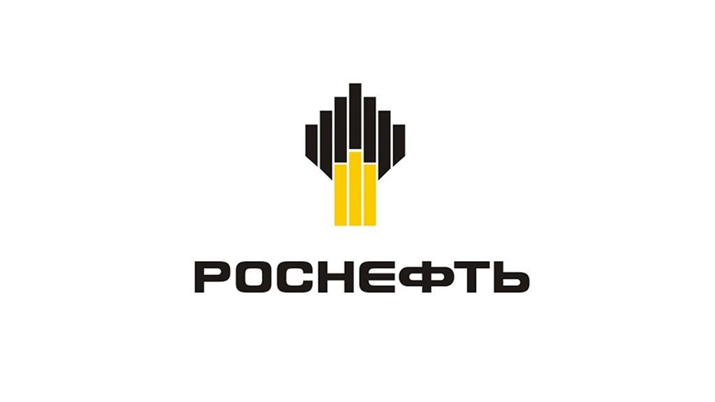 НК Роснефть-Мурманскнефтепродукт