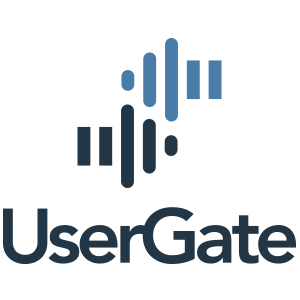 UserGate