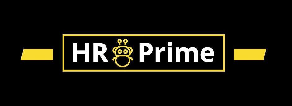 HR Prime