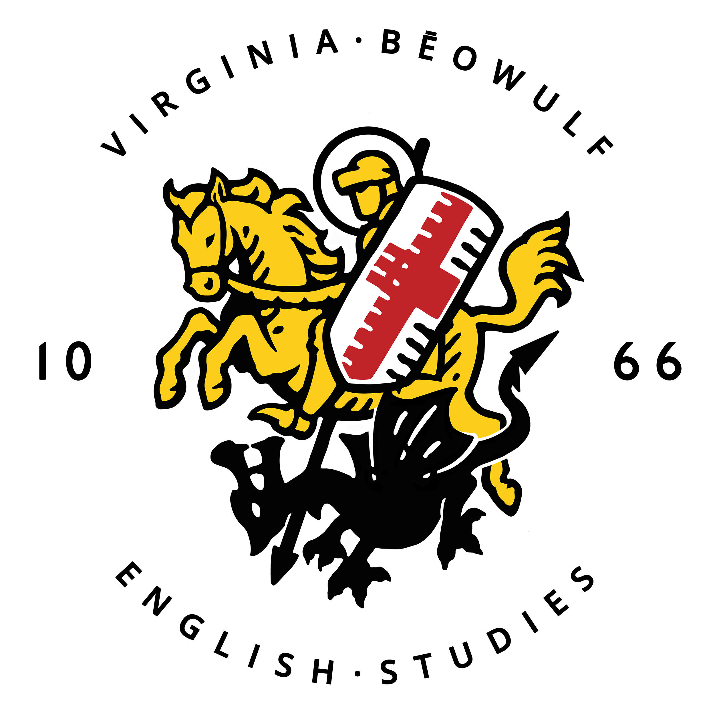 Vacancy icon