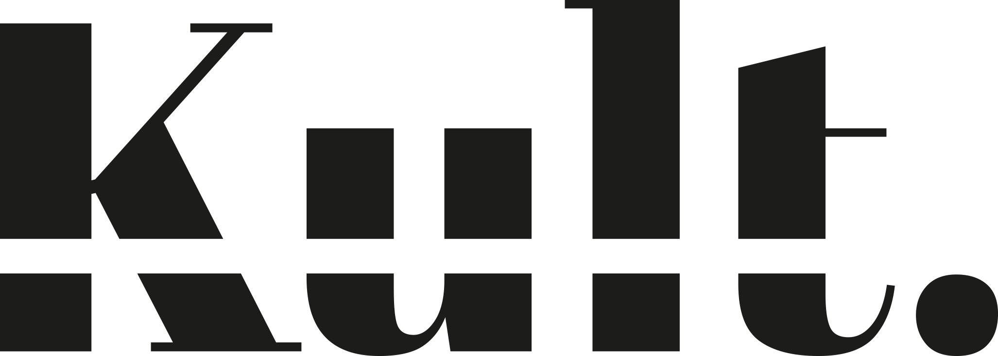 KULT