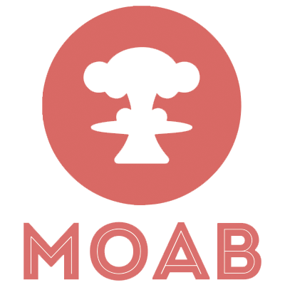 Исерсон Илья Маркович