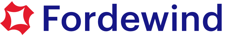 Vacancy icon