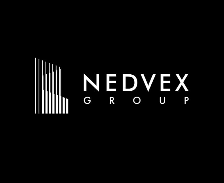 Nedvex