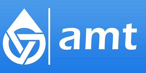 Автопром-моечные технологии