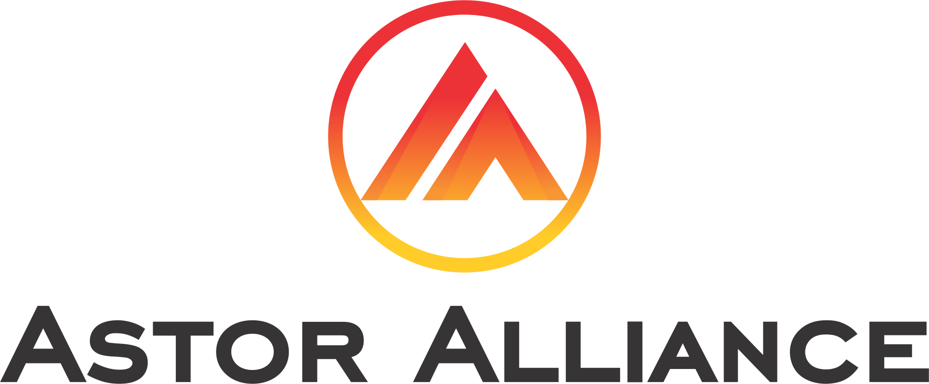 ASTOR ALLIANCE