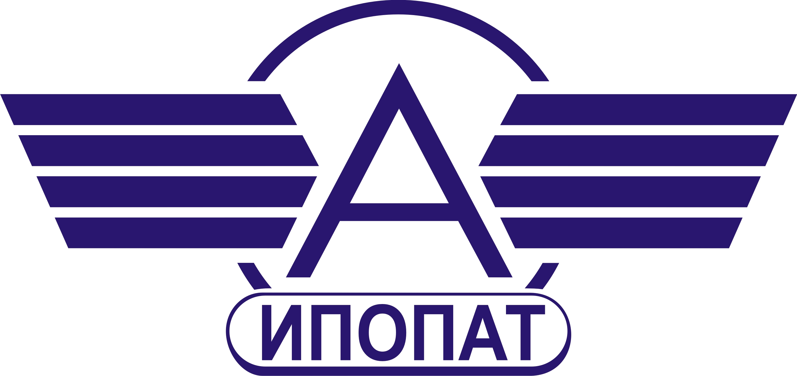 ИПОПАТ