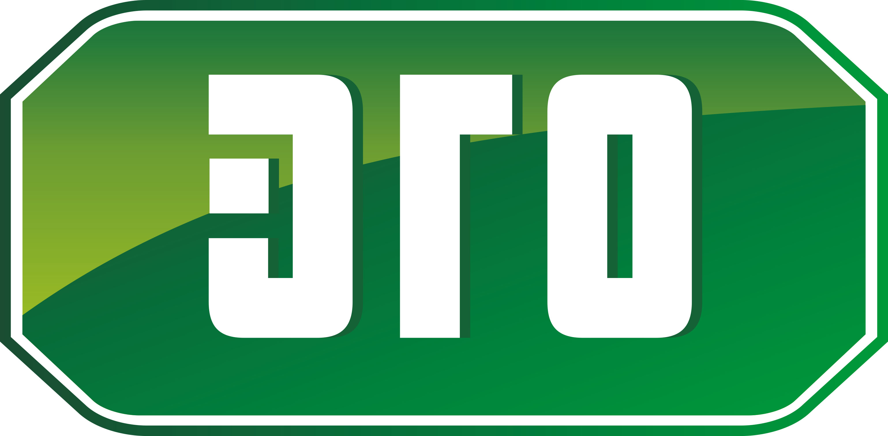 Павловский молочный завод