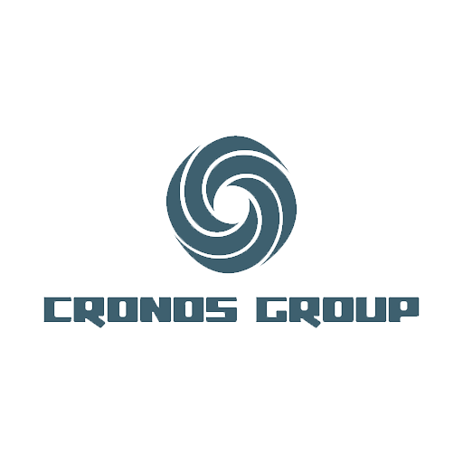Cronos Group