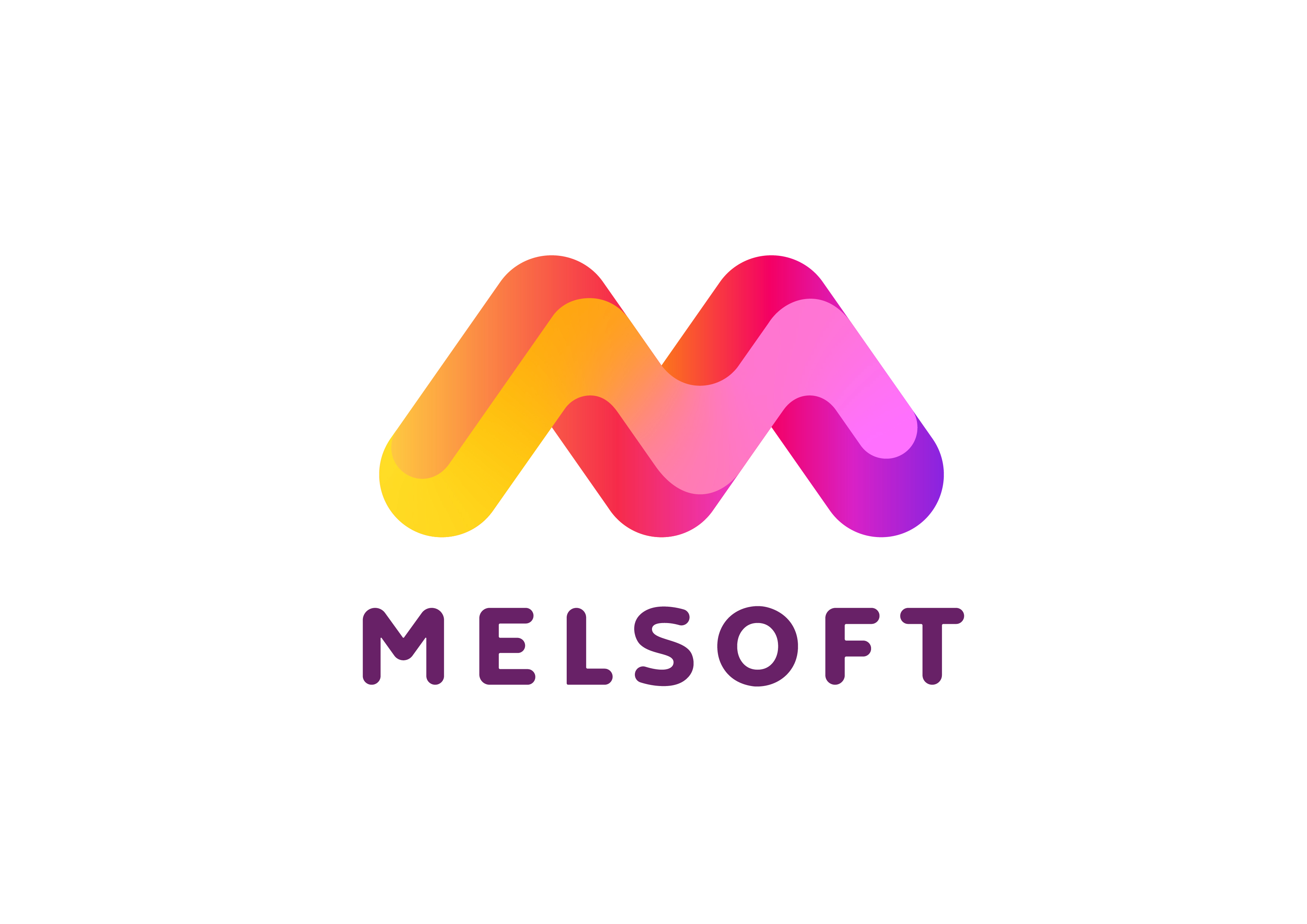 Melsoft Games