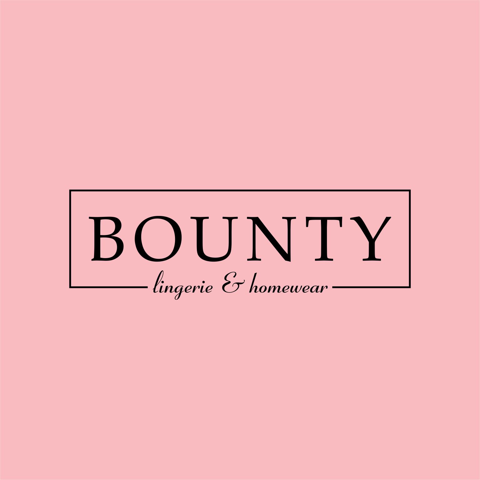 BOUNTY SHOP (ГЛАЗКОВА М.Б)
