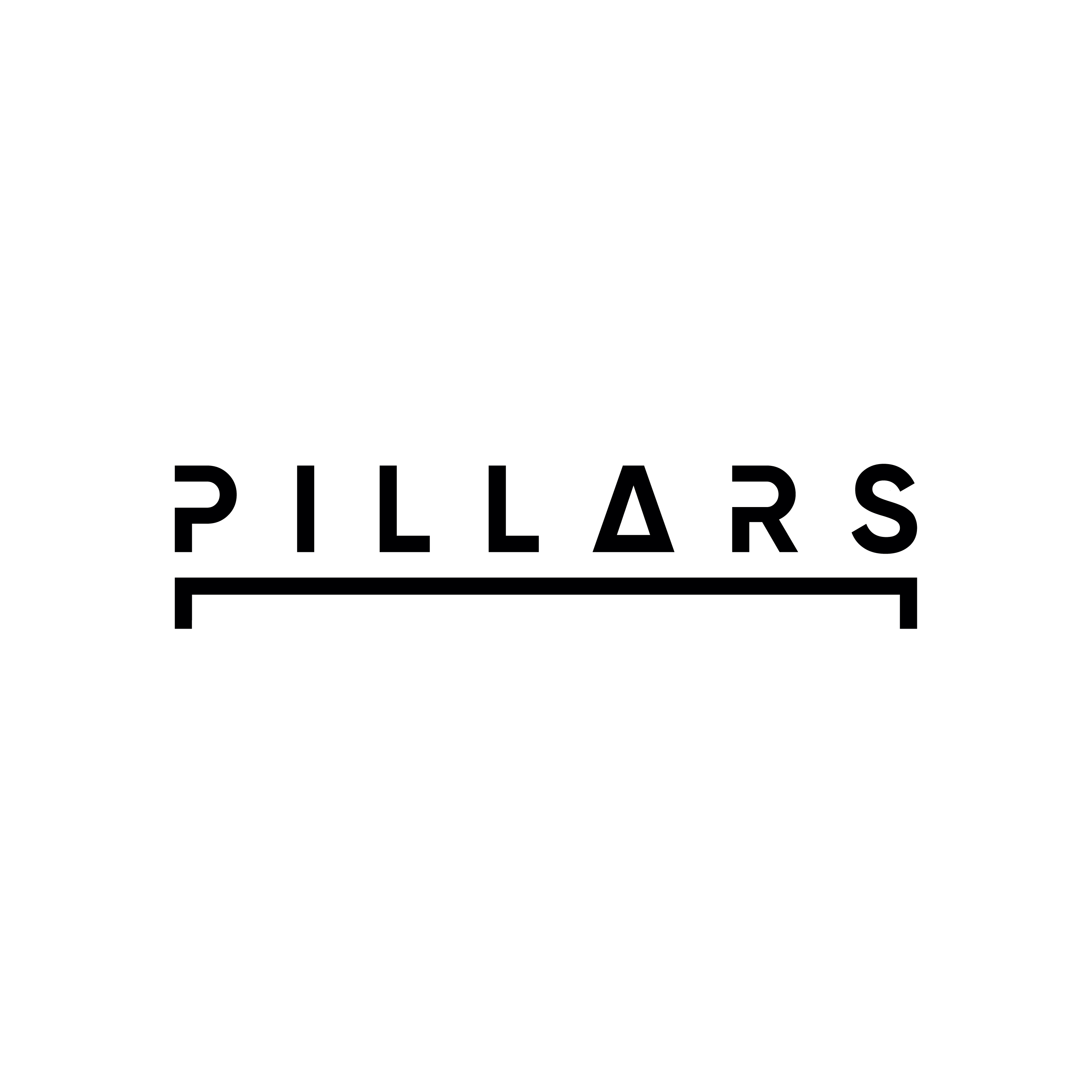 Pillars