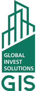 Global Invest Solutions