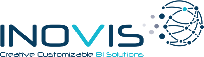 Inovis