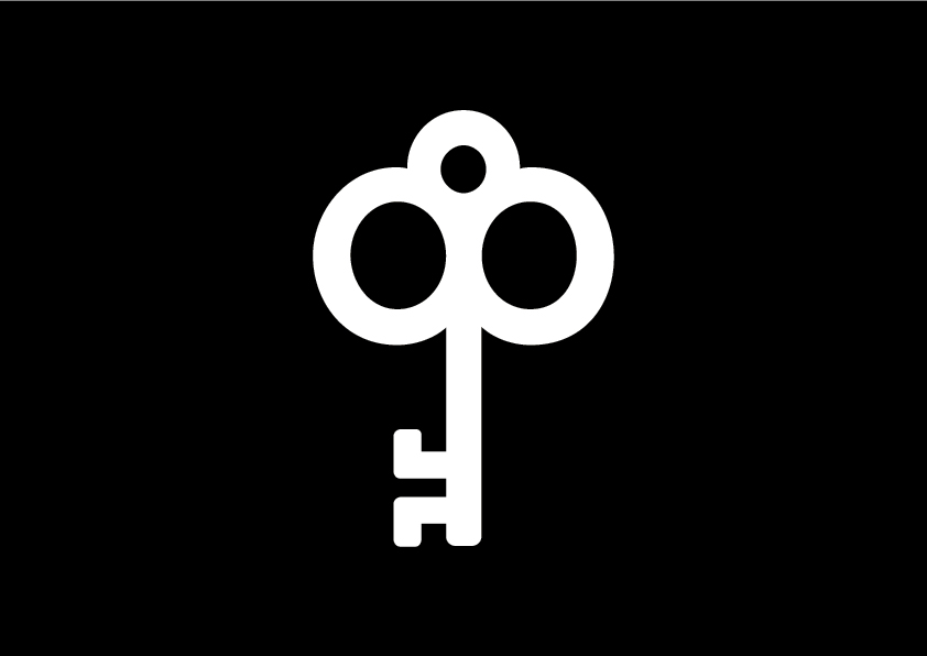 Квесты на Проспекте Мира