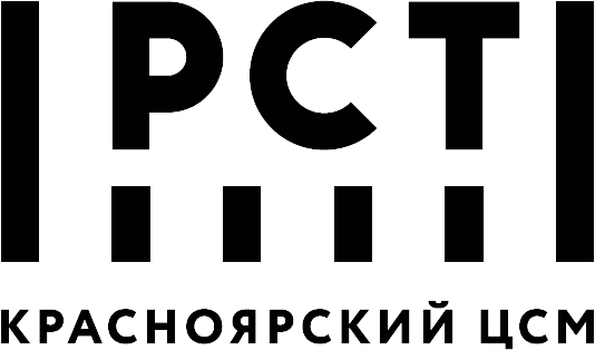 ФБУ Красноярский ЦСМ