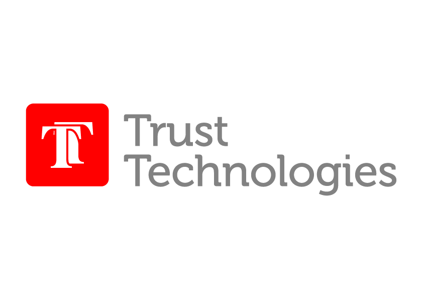 Trust Technologies