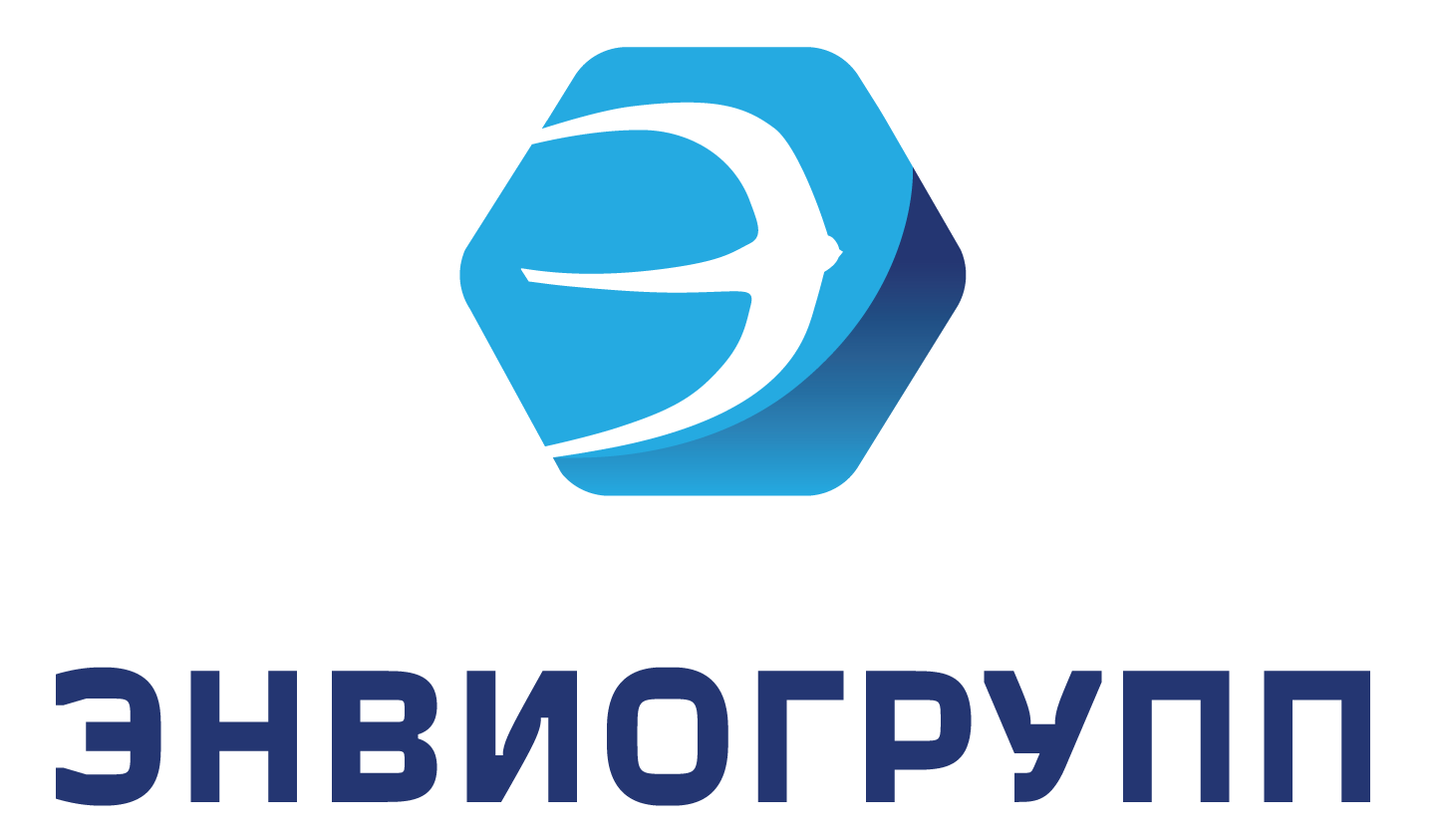 ЭНВИОГРУПП