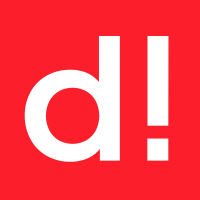 Директ Лайн (Новосибирск) отзывы сотрудников