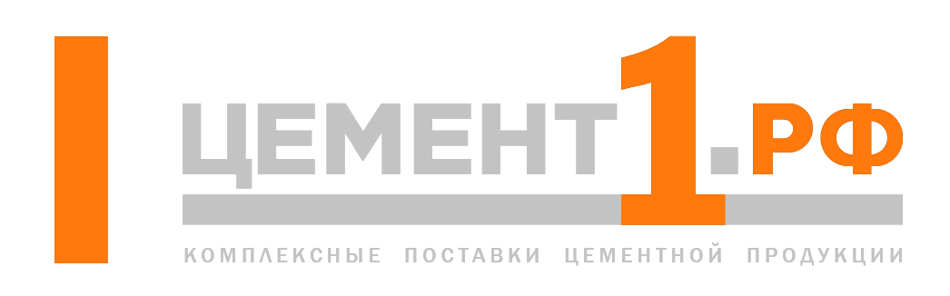 Цемент1