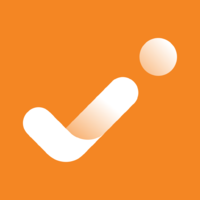 Vacancy icon