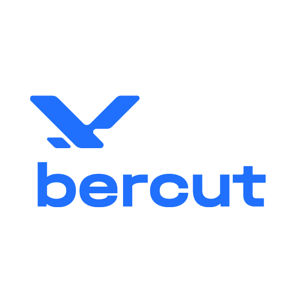 Bercut