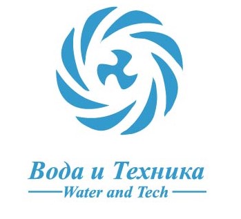 Вода и Техника Вода и Техника