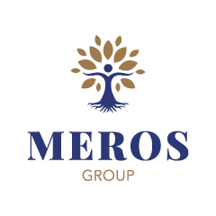 MEROS GROUP