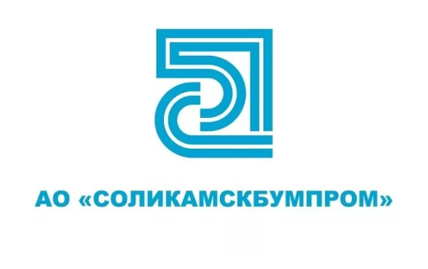 Соликамскбумпром