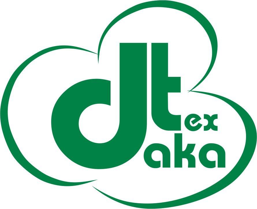 DAKA-INTEX